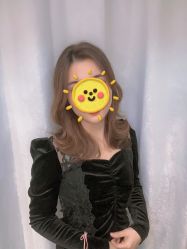 -藤野造型·烫发染发
