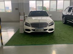 -上海冠松华奥奥迪4S店(张江店)