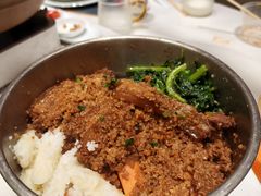-双湖宴·湖北菜(文化路店)