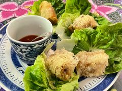 -Kebaya(七间老厝店)