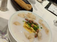 -翠园(北京王府中环店)