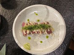 -Fukumimi·美醉堂 居酒屋(金尚店)