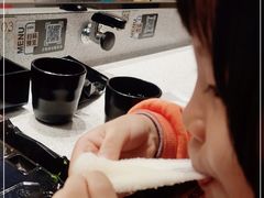 -争鲜回转寿司(南开大悦城店)