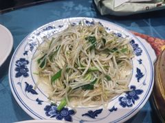 -湘春酒家·1989(运达汇店)