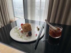 -季橙月子护理中心