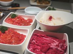 -海底捞火锅(丹竹头星悦天地店)