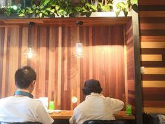 -越南牛肉河粉餐厅(书院巷店)