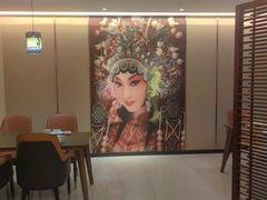 -玉舌尖私房菜(裕华店)
