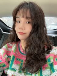 -Miracle集简美发沙龙
