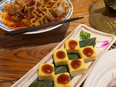 -天元奎饭店(总店)
