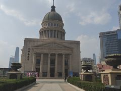 -香港威特瑞茶餐厅(小白楼音乐厅店)