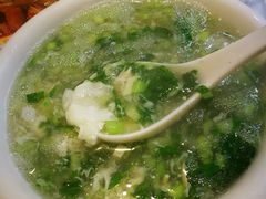 -清真·伊清阁餐厅