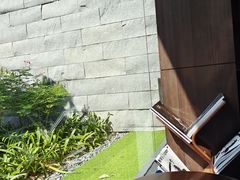 -三亚太阳湾柏悦酒店