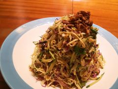 -老江南春·中国龙菜(衡山路店)