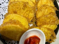 -京门活鱼馆·鱼火锅(百子湾（原红庙）店)