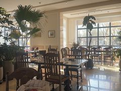 -金谷仓家庭料理(马泉营店)