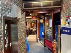 -老瑞福上海菜(人民广场店)