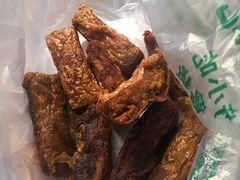 -老回回饺子馆(海洋馆店)