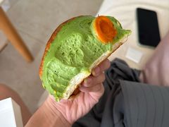 -稻田秋(怡美广场店)