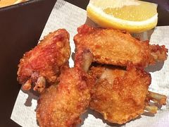 -寿司郎(北京路粤潮楼店)