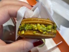-泽田本家·铜锣烧(TX淮海店)