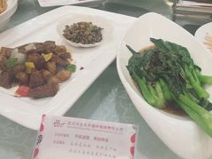 -亢龙太子酒轩(东湖店)