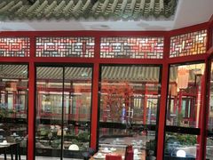 -老山东·山东菜(鲁菜名店)