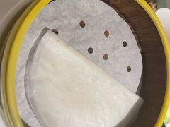 -在前门·烤鸭北京菜(五月花广场店)