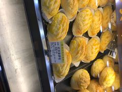 -赞记龙凤礼饼(广州市二宫向群宾馆店)