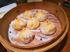 -苏小柳手工点心(人民广场分院)