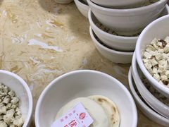 -老刘家泡馍·陕西老字号(钟楼广济街店)