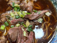 -南花桥羊肉馆老字号(乌镇店)