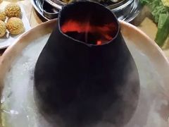 -元盛居(亚泰大街店)
