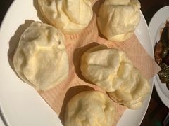 -小南洋海景餐厅(深圳湾店)