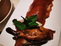 -北京中国大饭店