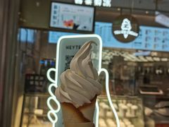 -喜茶(徐州金鹰店)