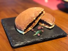 -石葵(锦业时代店)