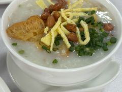 -鹿鸣酒家(越秀店)