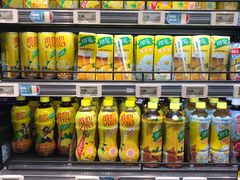 -盒马鲜生(岭南新世界店)