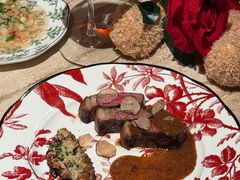 -Mammamia意大利餐厅(阳春巷店)