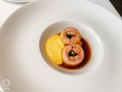 -S Kitchen偲厨
