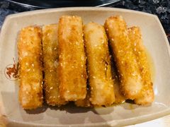 -蜀大侠火锅(车公庙店)