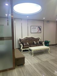 -西安壹加壹医疗美容·西北抗衰旗舰店