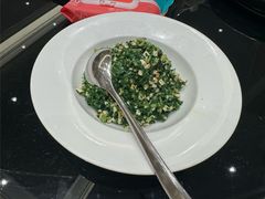 -新南华大酒店(长寿店)