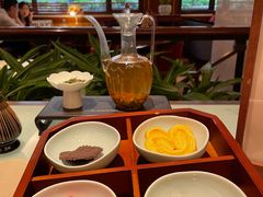 -国际饭店·原点咖啡吧ORIGIN CAFE&BAR