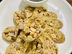 -鱼篮仔·潮汕美食(圆明新园店)