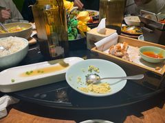 -弄堂里(阿里西溪A区店)