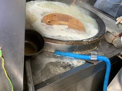 -老赵面店(大西路店)