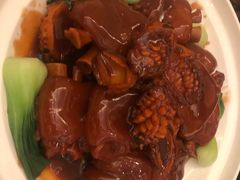 -蒸膳坊(王寨店)