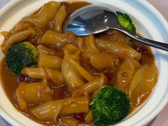 -79号渔船海鲜饭店(岗厦店)